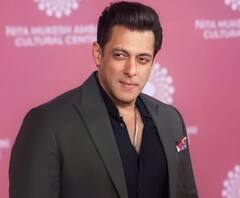 'किसी का भाई किसी की जान' के इन पोस्टर्स ने बढ़ाई फैन्स की एक्साइटमेंट, बताएं सलमान का कौन सा लुक आपका फेवरेट?