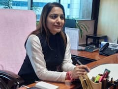 काम मे लापरवाही करने वाले कर्मचारियों पर गिरेगी गाज! MCD मेयर ने लिस्ट तैयार करने के दिए निर्देश