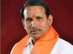 प्रीतम लोधी का हृदय परिवर्तन? पहले धीरेन्द्र कृष्ण शास्त्री को कहते थे 'पापी', अब हुए फैन