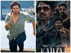 OTT Streaming: 'शहजादा' से लेकर 'कब्ज़ा' तक, स्ट्रीम हुईं ये फिल्में, जानिए किस ओटीटी पर उठा सकते हैं लुत्फ