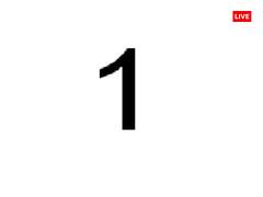 Weekly Lucky Number: इस सप्ताह के कौन से 5 मूलांक है लकी, जानिए क्या आपका नंबर है इस हफ्ते का लकी नंबर