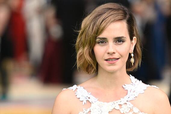 Emma Watson Birthday: इतनी चमकी थी एमा वाटसन की किस्मत, जानिए 'हैरी पॉटर' में कैसे मिला काम