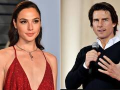 इंडिया में इन हॉलीवुड स्टार्स के फैंस हैं दीवानें, जानिए लिस्ट में कौन-कौन से सेलेब्स शामिल?