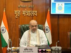 कांस्टेबल भर्ती की दे रहे हैं परीक्षा? अब क्षेत्रीय भाषाओं में भी तैयार होगा पेपर, गृह मंत्रालय का ऐतिहासिक फैसला