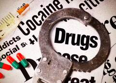 न्यूजीलैंड में ड्रग रैकेट में शामिल इंदिरा गांधी के हत्यारे का भतीजा गिरफ्तार