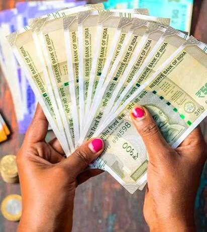 ਜਾਣੋ ਕਿਸਾਨ ਯੋਜਨਾ ਦੀ 14ਵੀਂ ਕਿਸ਼ਤ ਕਦੋਂ ਆ ਰਹੀ ਹੈ