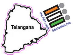 TS Assembly Elections : తెలంగాణ అసెంబ్లీ ఎన్నికలపై ఈసీ కసరత్తు, ఈవీఎంల సన్నద్ధతపై ఆదేశాలు