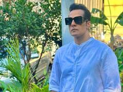 48 की उम्र में भी इतने फिट कैसे हैं 'अनुपमा के वनराज'? जानें क्या है उनकी फिटनेस का राज