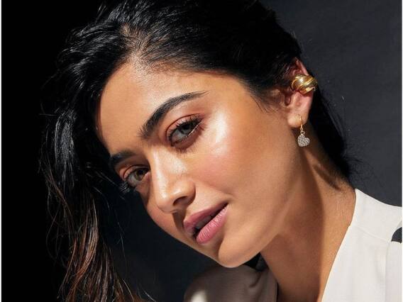 Rashmika Mandanna Fitness: मिल गया रश्मिका मंदाना की टोन्ड बॉडी का 'राज', खुद को इन तरीकों से रखती हैं फिट