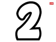 Weekly Lucky Number: इस सप्ताह के कौन से 5 मूलांक है लकी, जानिए क्या आपका नंबर है इस हफ्ते का लकी नंबर