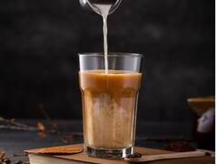 भूलकर भी चाय के साथ न खाएं ये 5 चीजें, हो सकती है कैंसर की बीमारी