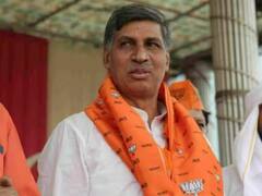 दिल्ली: बीजेपी नेता सुरेंद्र मटियाला की हत्या की नंदू गैंग ने ली जिम्मेदारी, इंस्टाग्राम पर कहा- जो कोई भी...