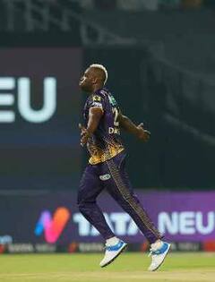 Andre Russell: রাসেলের চোট কোথায়? ধোঁয়াশা বজায় রাখছে কেকেআর, কাল খেলবেন?