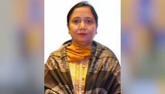 Punjab News : ਸੂਬੇ ਦੀਆਂ 17 ਡਾ. ਅੰਬੇਡਕਰ ਭਵਨ ਇਮਾਰਤਾਂ ਨੂੰ ਨਵੇਂ ਪੱਧਰ ‘ਤੇ ਵਰਤਿਆ ਜਾਵੇਗਾ : ਡਾ. ਬਲਜੀਤ ਕੌਰ