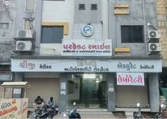 Crime News: ઉપલેટામાં રાત્રે બે વાગ્યે 4 વ્યક્તિઓ પર અંધાધૂંધ ફાયરિંગ, પોલીસનો ચૂસ્ત બંદોબસ્ત ગોઠવાયો