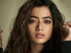 Rashmika Mandanna Fitness: मिल गया रश्मिका मंदाना की टोन्ड बॉडी का 'राज', खुद को इन तरीकों से रखती हैं फिट