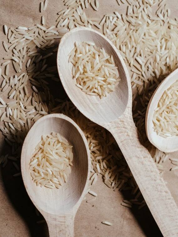 चावल खाने से होते हैं ये 8 बड़े नुकसान