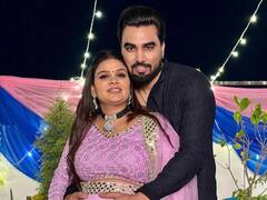 डिलीवरी के लिए अरमान मलिक की पहली पत्नी ने कर ली तैयारी, जल्द देंगी दो बच्चों को जन्म