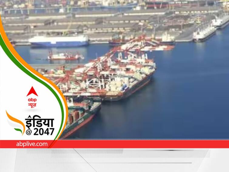India has a chance to clarify the importance of Chabahar port through G-20 G-20 के जरिए भारत के पास चाबहार बंदरगाह के महत्व को स्पष्ट करने का मौका
