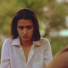 35 years of Agni natchathiram : ‘நேற்று இல்லை நாளை இல்லை எப்பவும் நான் ராஜா..’ 35 ஆண்டுகளை கடந்த அக்னி நட்சத்திரம்!