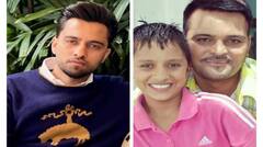 Daman Sandhu: ਬਾਲੀਵੁੱਡ ਐਕਟਰਾਂ ਨੂੰ ਟੱਕਰ ਦਿੰਦਾ ਹੈ ਗੁਰਚੇਤ ਚਿੱਤਰਕਾਰ ਦਾ ਬੇਟਾ ਦਮਨ ਸੰਧੂ, 'ਫੈਮਿਲੀ 420' 'ਚ ਰੋਡੂ ਬਣ ਜਿੱਤੇ ਦਿਲ