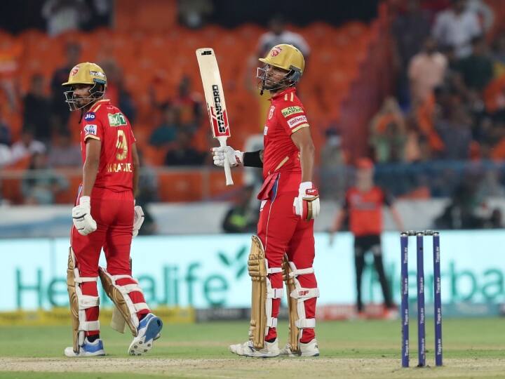 ipl 2023 Shikhar Dhawan david warner yuzvendra chahal and rashid Khan included orange and purple cap race IPL 2023: ऑरेंज और पर्पल कैप के लिए इन खिलाड़ियों के बीच रोचक जंग, यहां देखें पूरी लिस्ट