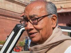 चुनाव से पहले सांप्रदायिक ध्रुवीकरण की तरफ बढ़ रही है मध्य प्रदेश की राजनीति, मुस्लिमों की आबादी पर बयानबाजी