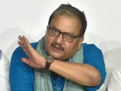 'सारे विपक्ष को गैस चैंबर में बंद करके खत्म कर दीजिए और....', केजरीवाल को CBI के समन पर RJD