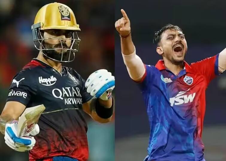 RCB vs DC Head To Head There will be a tough match between Bengaluru and Delhi today know which team will be stronger RCB vs DC Head To Head: ਬੈਂਗਲੁਰੂ ਤੇ ਦਿੱਲੀ ਵਿਚਾਲੇ ਸਖ਼ਤ ਮੁਕਾਬਲਾ ਅੱਜ, ਜਾਣੋ ਕਿਸ ਦੀ ਟੀਮ ਕਿਸ 'ਤੇ ਪਵੇਗੀ ਭਾਰੀ