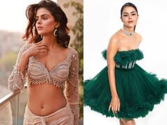 टोंड बॉडी के लिए प्रियंका चाहर चौधरी खाती हैं ये चीजें, आप भी आसान से कर सकती हैं अपनी डाइट में शामिल