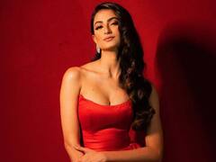 'फिल्म में मुझे देखने के लिए कोई नहीं आ रहा क्योंकि...' पलक तिवारी ने सलमान खान की मूवी को लेकर क्यों कही ये बात