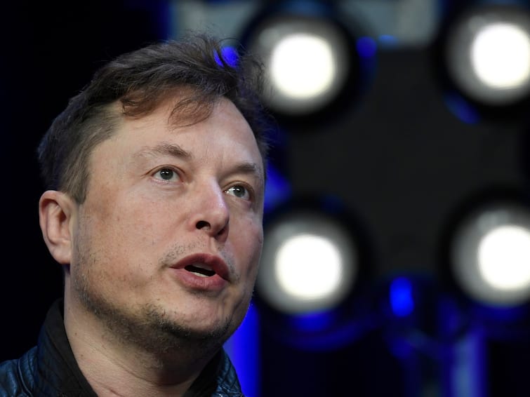 Elon Musk Plans To Lauch New AI Start-Up That Will Rival OpenAI: Report