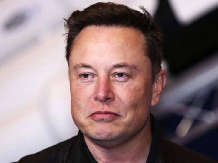 Twitter boss Elon Musk forms new artificial intelligence company अब Elon Musk ने चुपके से बना डाली नई AI कंपनी, जानिए क्या खुलासे करती है नई रिपोर्ट