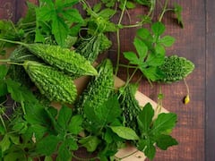 करेले के साथ कभी न खाएं ये 5 चीजें, शरीर को लग सकती हैं कई बीमारियां