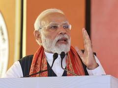 डिनर टेबल से क्लाइमेट चेंज का क्या है कनेक्शन? PM मोदी बोले- 'मिशन लाइफ के लिए...'