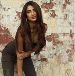 ਪਲਕ ਤਿਵਾਰੀ ਦੇ ਇਹ ਵੈਸਟਰਨ ਲੁੱਕ ਹੈ ਕਾਫ਼ੀ ਸਟਾਈਲਿਸ਼ , ਤੁਸੀਂ ਵੀ ਅਭਿਨੇਤਰੀ ਦੇ ਲੁੱਕ ਨੂੰ ਕਰ ਸਕਦੇ ਹੋ ਫਾਲੋ