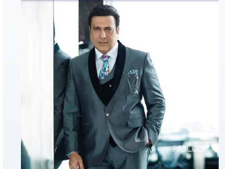 Govinda made so much money from films and wanted to buy 100 auto rickshaws know here why details inside बॉलीवुड स्टार बनने के बाद 100 ऑटो रिक्शा खरीदना चाहते थे Govinda, बेहद मजेदार है एक्टर से जुड़ा ये किस्सा