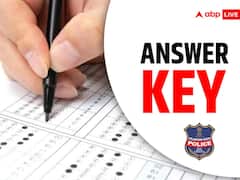 ఎస్‌ఐ, ఏఎస్‌ఐ ప్రిలిమినరీ 'కీ' విడుదల! అభ్యంతరాలకు అవకాశం!