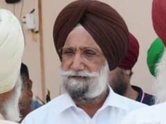 सचिन पायलट के अनशन पर कार्रवाई की बात कर रहे रंधावा के ठंडे पड़े तेवर, जानें- क्या हैं इसके सियासी मायने