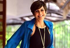 Mandira Bedi Birthday: ਮੰਦਿਰਾ ਬੇਦੀ ਕਿਰਾਏ ਦੇ ਮਕਾਨ 'ਚ ਰਹਿ ਕਰਦੀ ਸੀ ਗੁਜ਼ਾਰਾ, ਜਾਣੋ ਕਿਵੇਂ ਬਣੀ ਕਰੋੜਾਂ ਦੀ ਮਾਲਕਣ