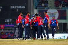 RCB vs DC, IPL 2023 : दिल्ली मैदान मारणार की आरसीबी वरचढ? DC पहिल्या विजयासाठी रणांगणात