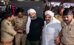Atiq Ahmad Dead: 5 बार विधायक फिर सांसद, अतीक अहमद ने ऐसे तय किया जुर्म से राजनीति तक का सफर