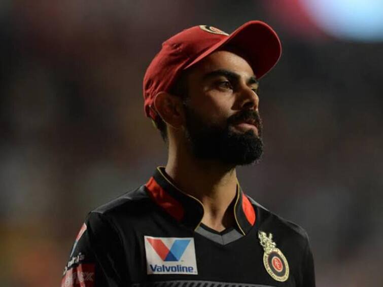 Critics questioning Kohli strike rate You guys do not understand Kohli replied விராட் ஸ்ட்ரைக் ரேட் மீது எழும் விமர்சனங்கள்… ’உங்களுக்கு அது புரியாது’..என பதிலளித்த கோலி..!