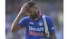 Hardik Pandya: నేనేమీ కుందేలును కాదు! బౌలింగ్ చేయడంపై పాండ్య కామెంట్స్!
