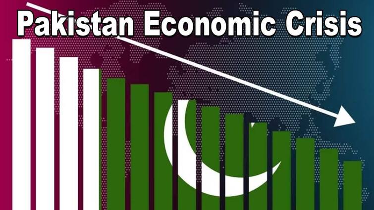 pakistan economic crisis uae commits 1 billion financial support to pakistan know details ਪਾਕਿਸਤਾਨ ਨੂੰ ਹੁਣ ਮਿਲਿਆ UAE  ਦਾ ਸਾਥ, 1 ਬਿਲੀਅਨ ਡਾਲਰ ਦੀ ਦੇਵੇਗਾ ਵਿੱਤੀ ਸਹਾਇਤਾ
