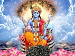 Varuthini Ekadashi 2023: वरुथिनी एकादशी व्रत पारण में बरतें ये सावधानी, एक गलती से व्रती बन जाता है पाप का भागी