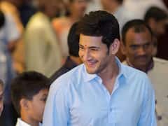 Mahesh Babu Fitness: फिट बॉडी...यंग लुक, कैसे 47 की उम्र में भी इतने फिट हैं महेश बाबू? जानें उनका डाइट प्लान