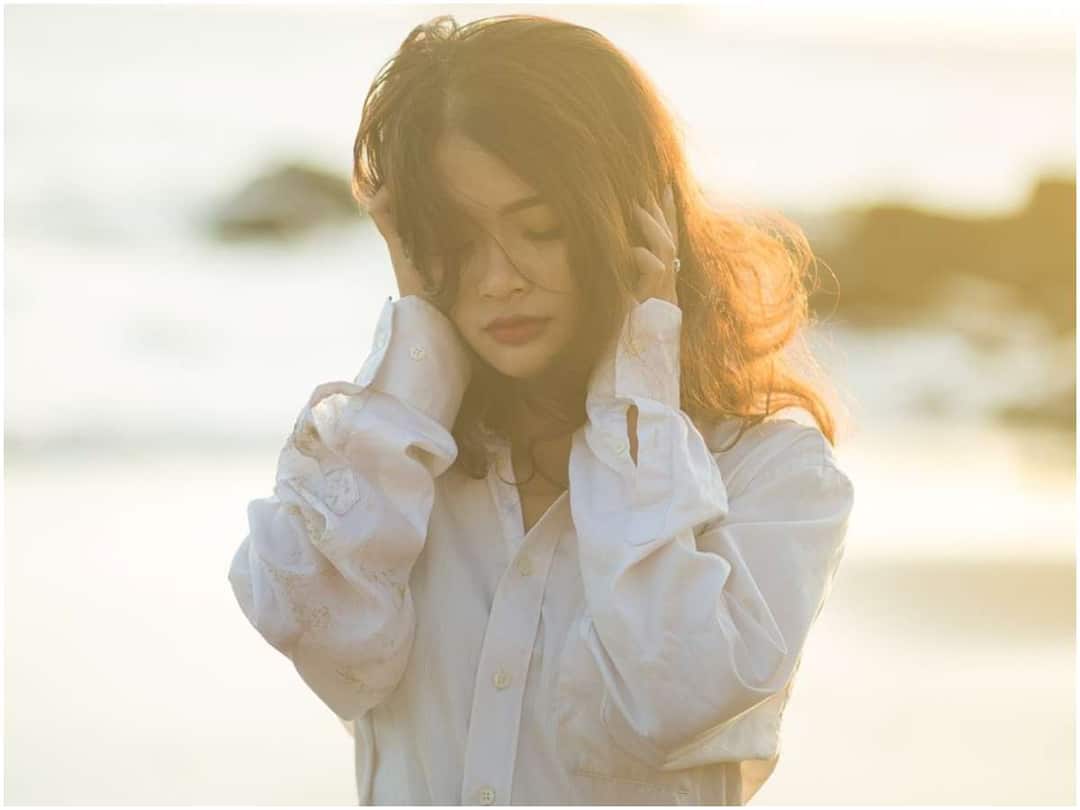 నా భర్త అతని అక్కలు ఏం చెబితే అదే చేస్తున్నారు, ఇది నాకు నచ్చడం లేదు My husband is doing what his sisters say and I don't like it నా భర్త అతని అక్కలు ఏం చెబితే అదే చేస్తున్నారు, ఇది నాకు నచ్చడం లేదు