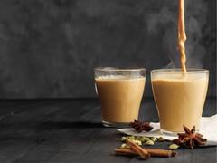 भूलकर भी चाय के साथ न खाएं ये 5 चीजें, हो सकती है कैंसर की बीमारी