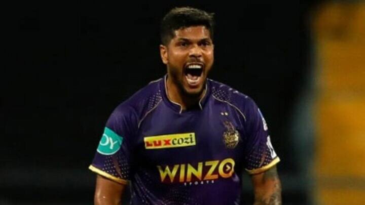 বিশ্বের তাবড় তাবড় বোলারদের ঘুম কেড়ে নেওয়ার জন্য কোহলি-ডিভিলিয়ার্সের নামই যথেষ্ট। এই দুই মহাতারকার ব্যাটিং বিক্রমের শিকার হতে হয়েছিল উমেশ যাদবকে।